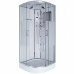 ������� ������ Niagara Ultra NG-3012-01 (120�120�220) ������ ������(16��),������ �������,4 �����