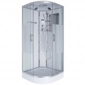 ������� ������ Niagara Ultra NG-3012-01 (120�120�220) ������ ������(16��),������ �������,4 �����