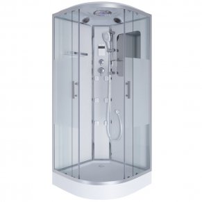 ������� ������ Niagara Ultra NG-3012-01 (120�120�220) ������ ������(16��),������ �������,4 �����