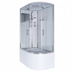 ������� ������ Niagara Ultra NG-310-01L (120�80�220) ������� ������(48��),������ �������,4 �����
