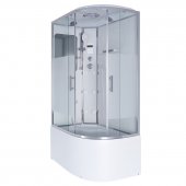 ������� ������ Niagara Ultra NG-310-01L (120�80�220) ������� ������(48��),������ �������,4 �����