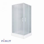 ������� ������ � �������� PARLY ZQ121FN (120�80�192)