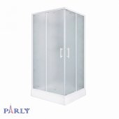 ������� ������ � �������� PARLY ZQ121FN (120�80�192)