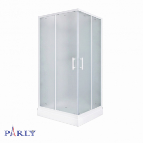 ������� ������ � �������� PARLY ZQ121FN (120�80�192)