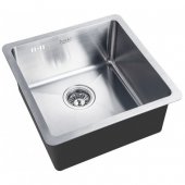 ����� ZORG INOX HD-4444