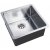 ����� ZORG INOX HD-4444