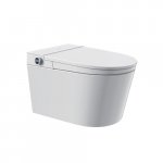 ��������� ����� ������ JOMOO RUD5450-S0-IDO