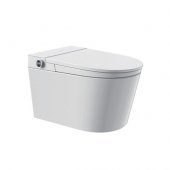 ��������� ����� ������ JOMOO RUD5450-S0-IDO