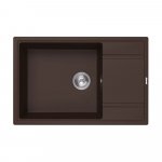 �������� ����� Florentina ����� 20.505.D0780.206, ������