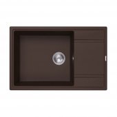 �������� ����� Florentina ����� 20.505.D0780.206, ������