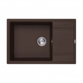 �������� ����� Florentina ����� 20.505.D0780.206, ������