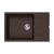 �������� ����� Florentina ����� 20.505.D0780.206, ������