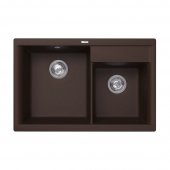 �������� ����� Florentina ����� 20.230.E0780.206, ������
