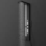 ������� ������ Black & White GR027