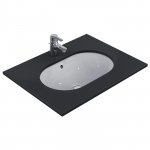 �������� Ideal Standard Connect  62x41��., ������������ �����