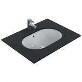 �������� Ideal Standard Connect   48x35��., ������������ �����
