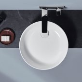 �������� ��������� Ideal Standard Conca  d45�h12��, �������