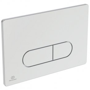 ������������ ������ �����,Ideal Standard Prosys Oleas M1 , ������� ����, ����: ����