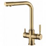 ��������� Steel Hammer SH 552 BRONZE