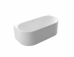 ����� �� �������������� ����� SOLID SURFACE ���������� CEZARES ������� (METAURO)