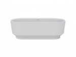 ����� �� �������������� ����� Solid Surface CEZARES ������ (LINER) 1700�760�560
