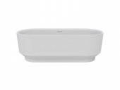 ����� �� �������������� ����� Solid Surface CEZARES ������ (LINER) 1700�760�560