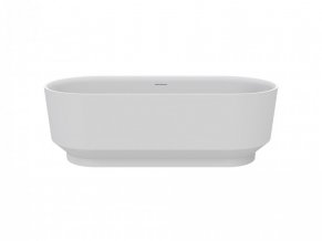 ����� �� �������������� ����� Solid Surface CEZARES ������ (LINER) 1700�760�560