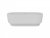 ����� �� �������������� ����� Solid Surface CEZARES ������ (LINER) 1700�760�560