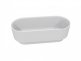 ����� �� �������������� ����� Solid Surface CEZARES ������ (LINER) 1700�760�560 ���� 1