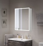 ���������� ���� BELBAGNO GRT 50*80