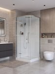 ������� ������ BelBagno ������ (UNO)