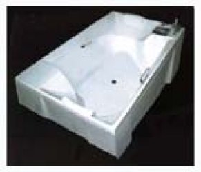 ����� ����������� AQUATIKA